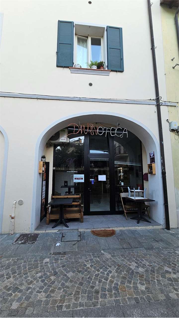 immagine annuncio 4 di 7