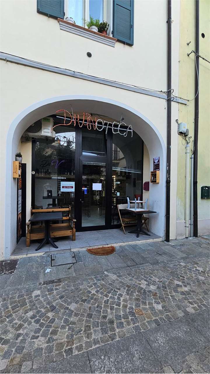 immagine annuncio 5 di 7