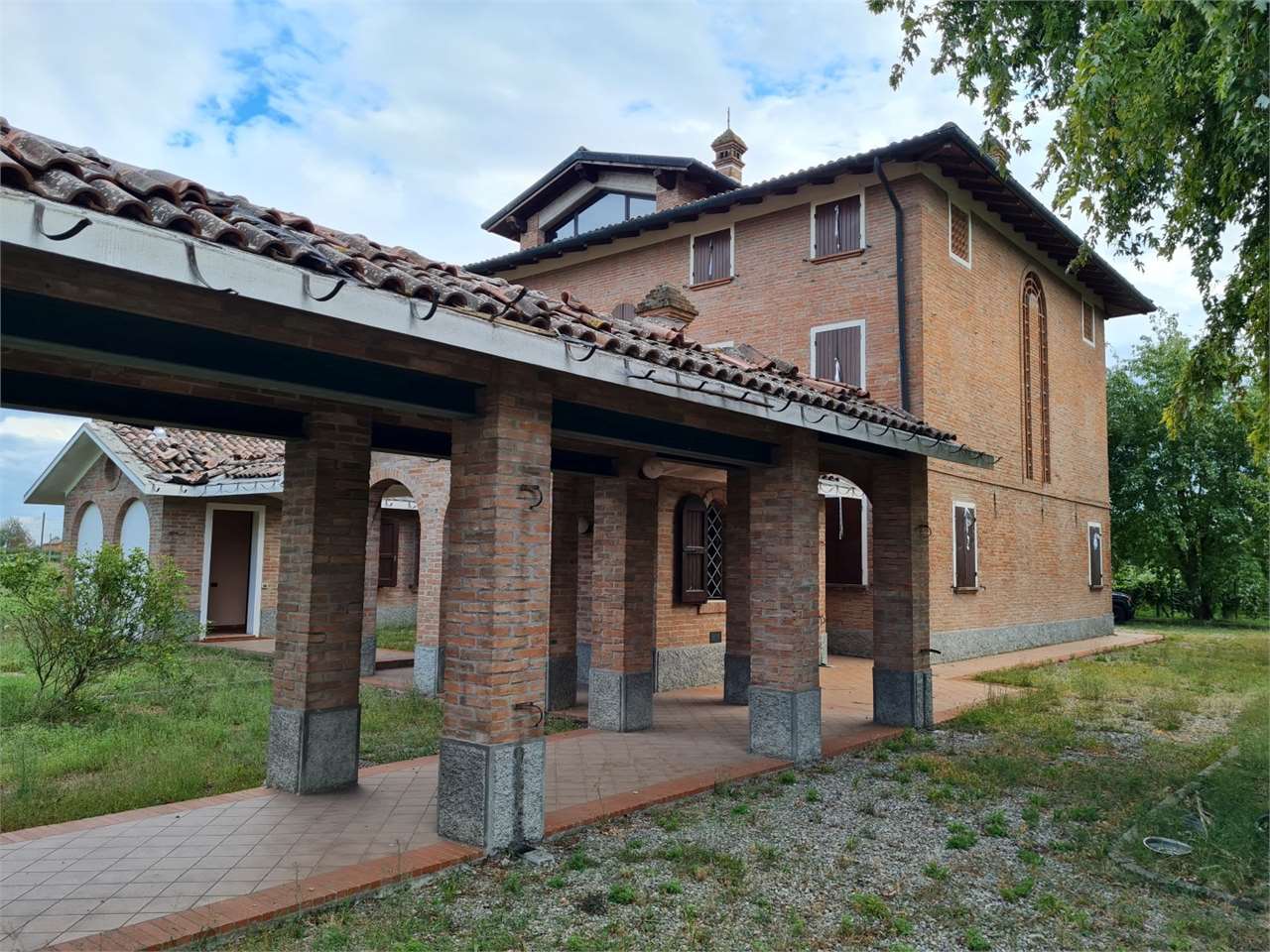 immagine annuncio 4 di 15