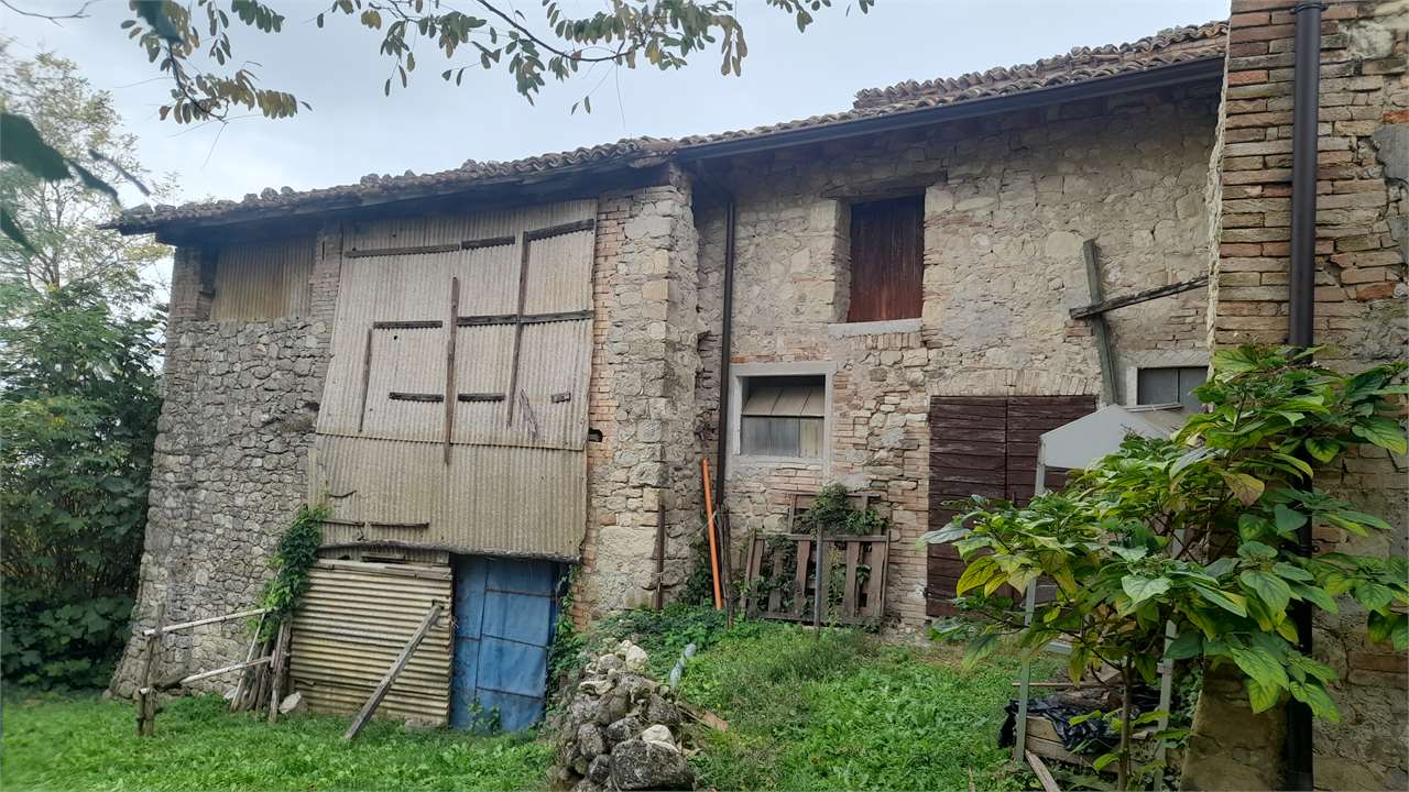 immagine annuncio 1 di 3