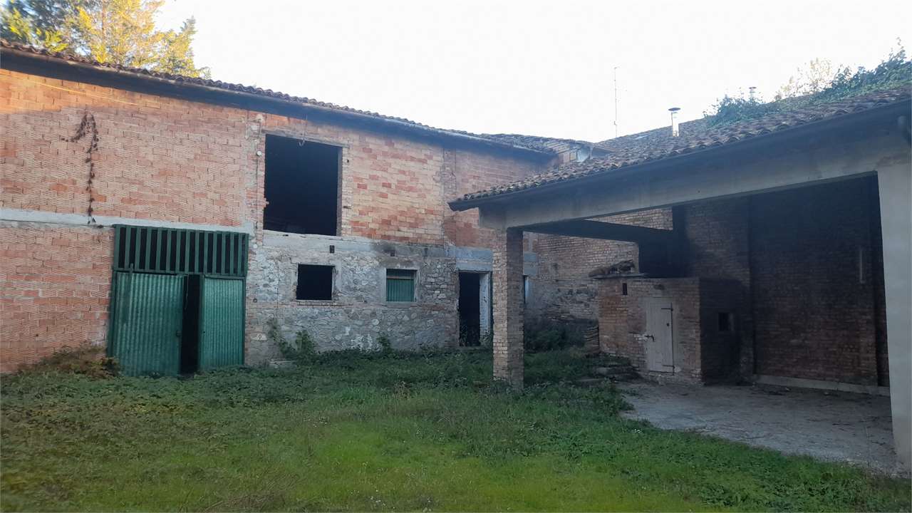 immagine annuncio 1 di 3