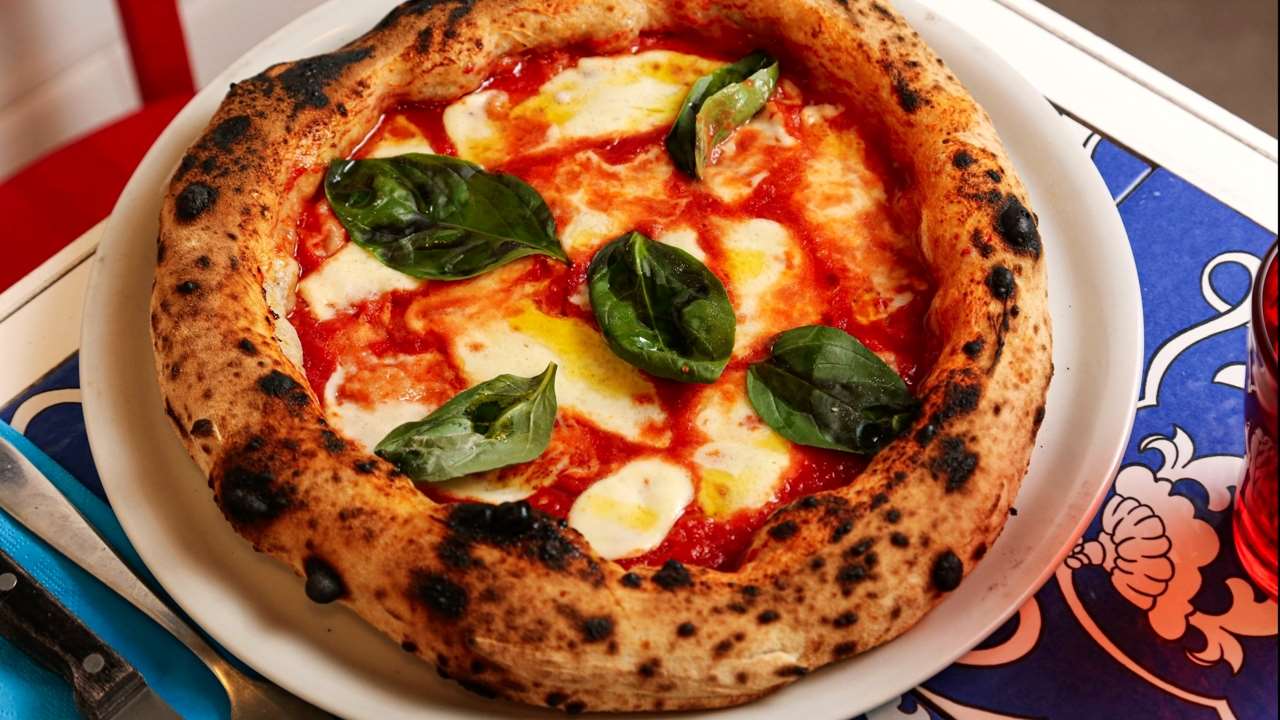 immagine annuncio 7 di 9