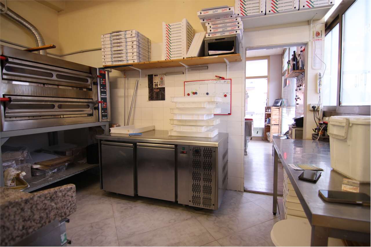 immagine annuncio 2 di 9
