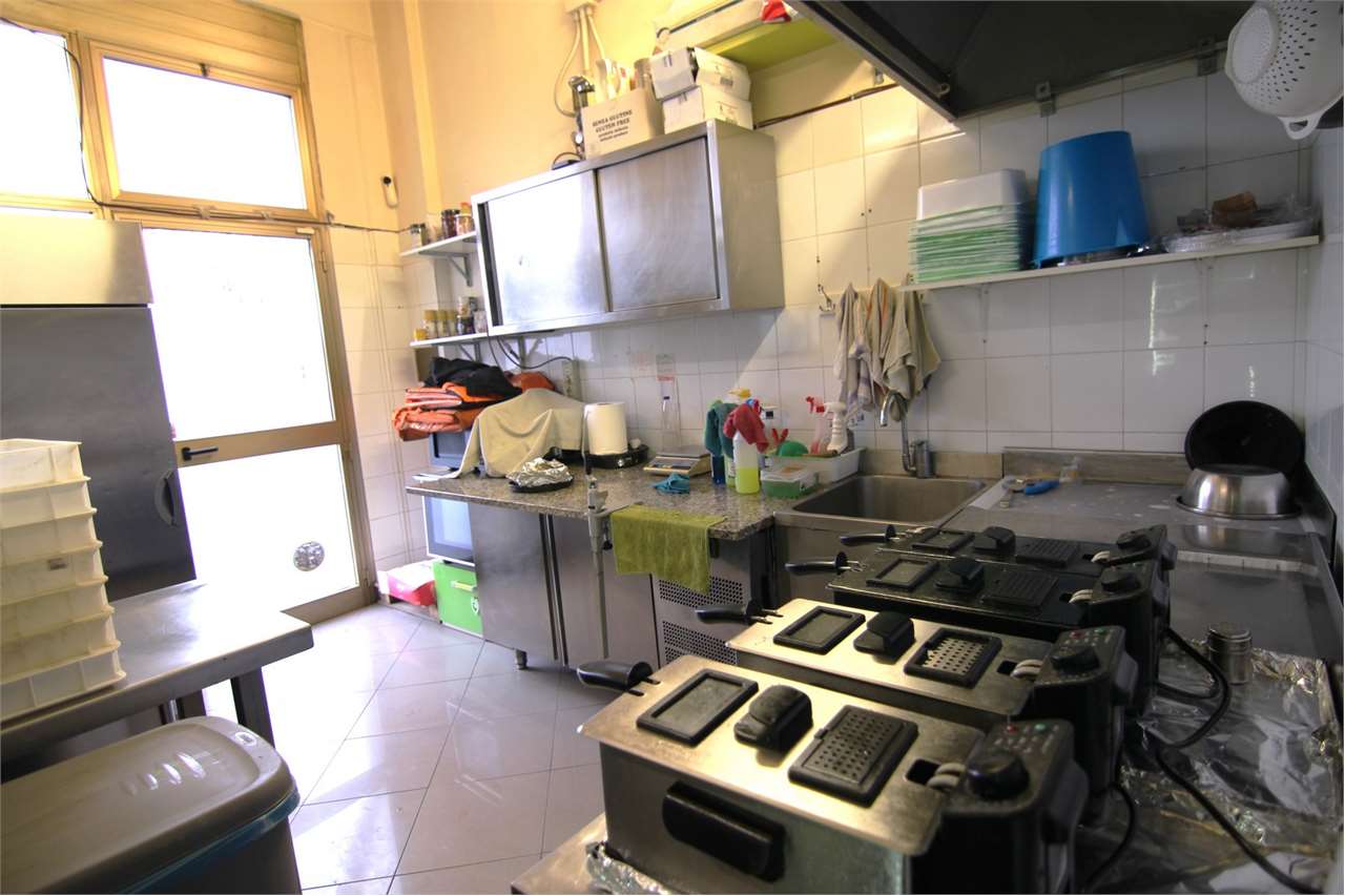 immagine annuncio 6 di 9