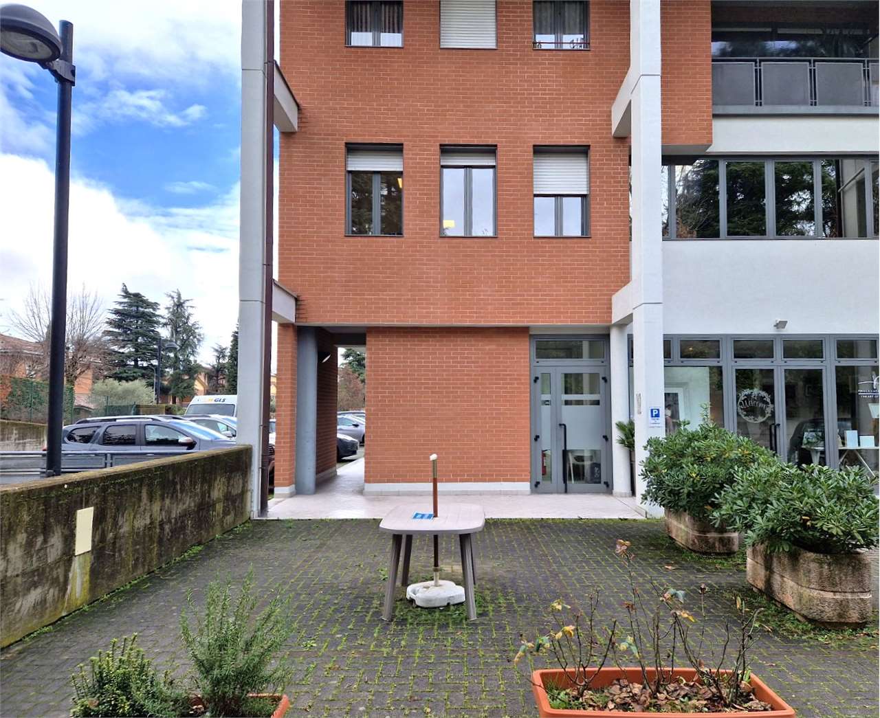 immagine annuncio 5 di 14