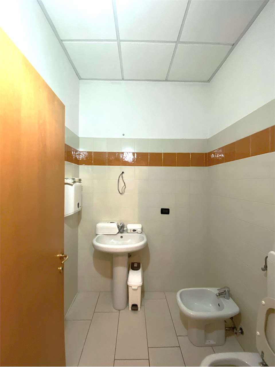 immagine annuncio 6 di 14