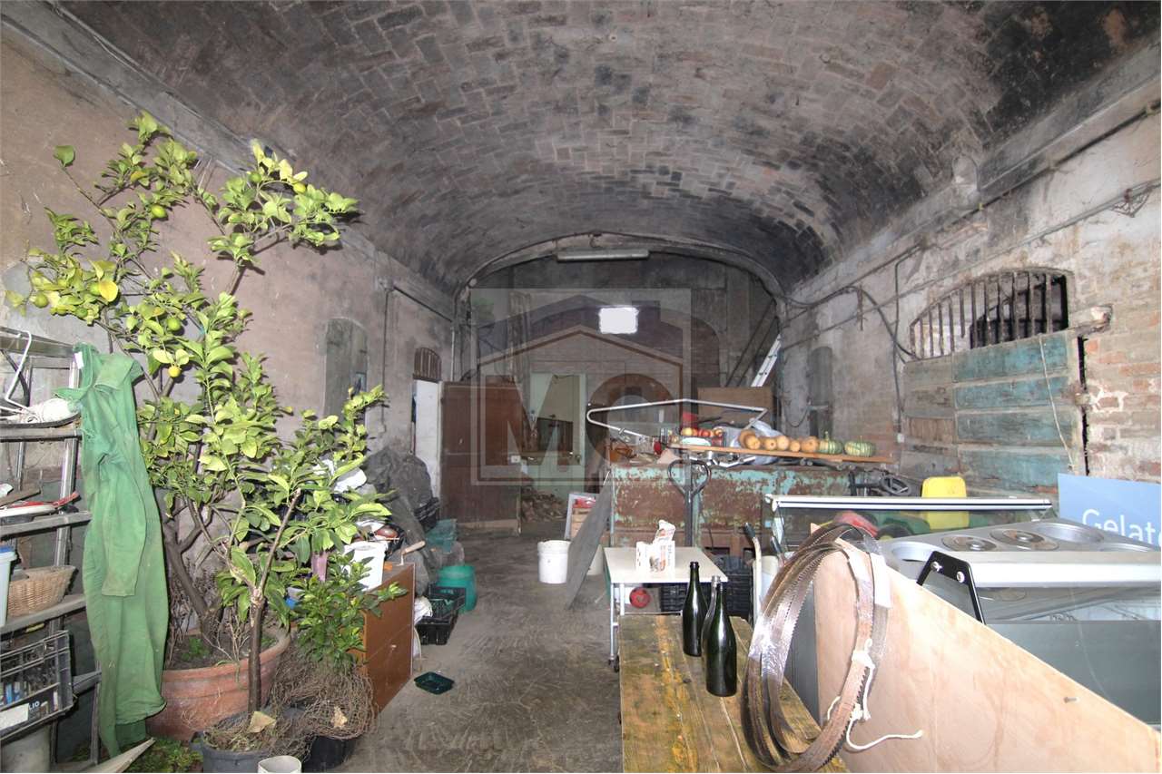 immagine annuncio 2 di 14