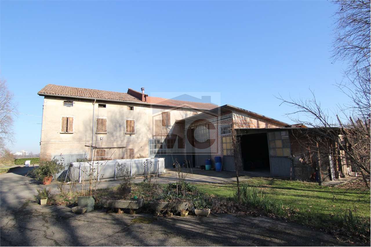 immagine annuncio 7 di 14