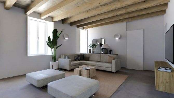 immagine annuncio 1 di 6