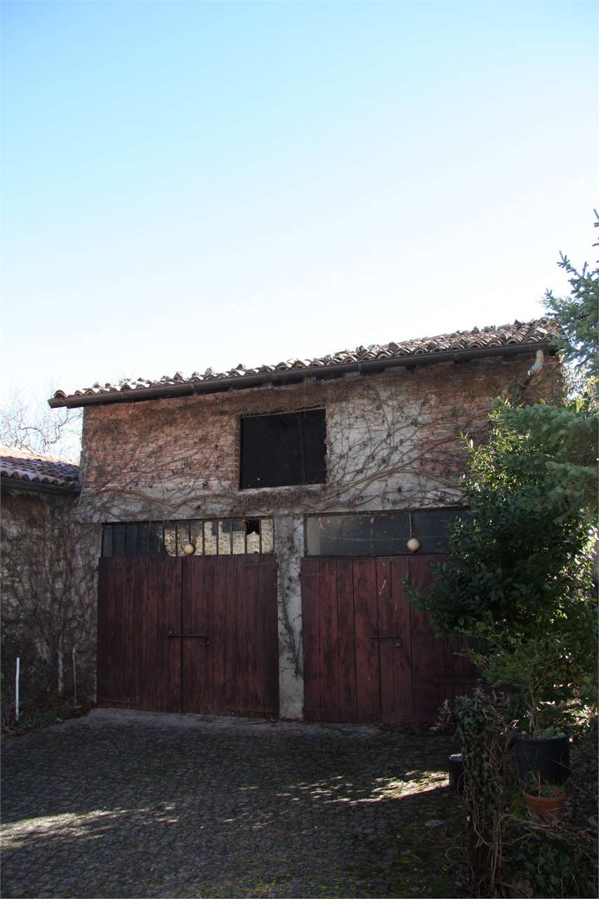 immagine annuncio 12 di 14