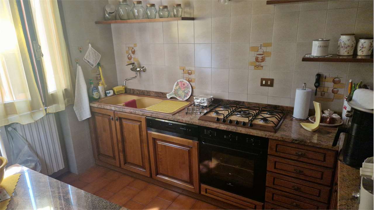 immagine annuncio 2 di 6