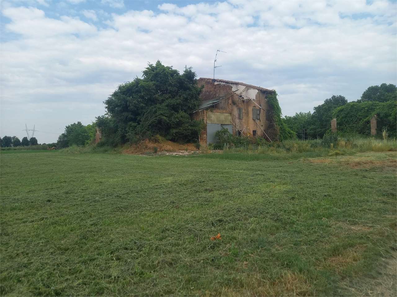 immagine annuncio 8 di 11