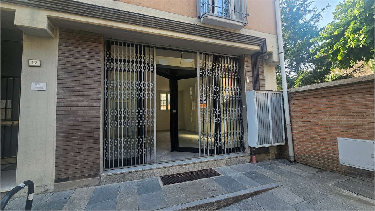 immagine annuncio 1 di 8