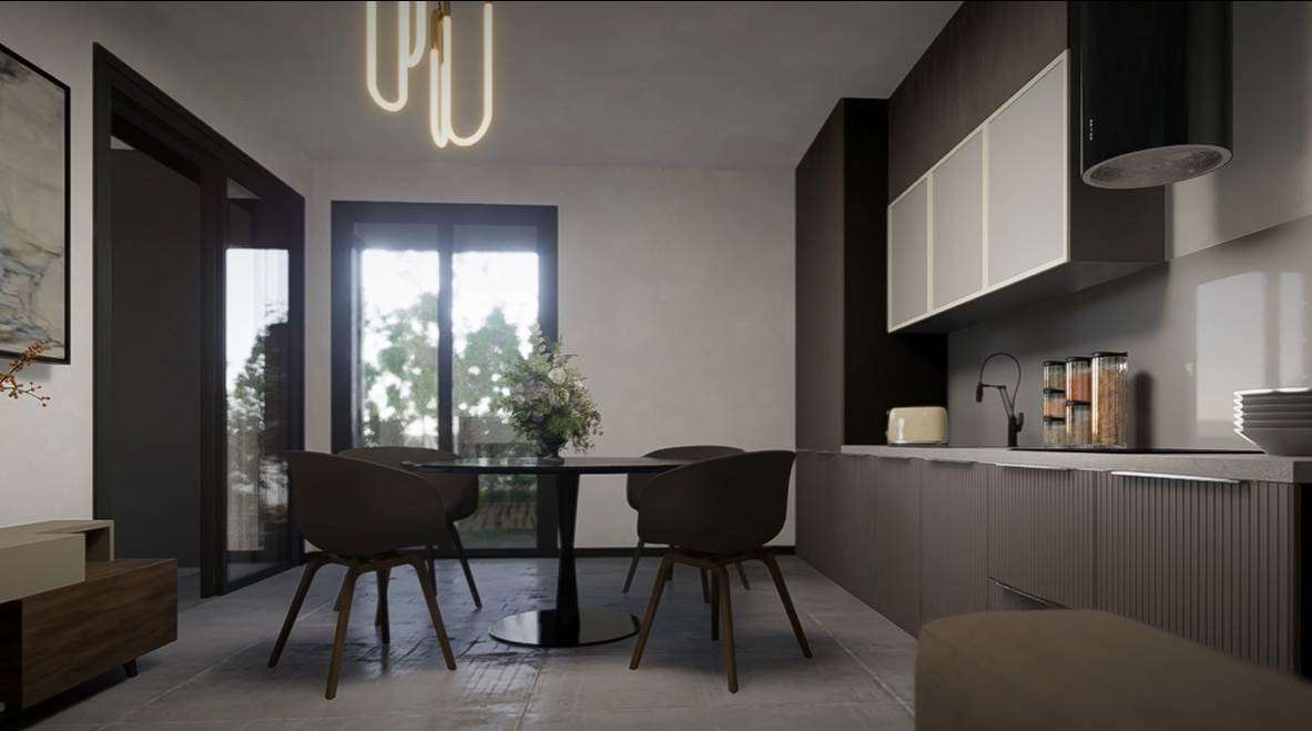 immagine annuncio 3 di 8