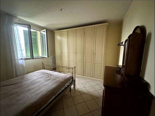 immagine annuncio 2 di 3