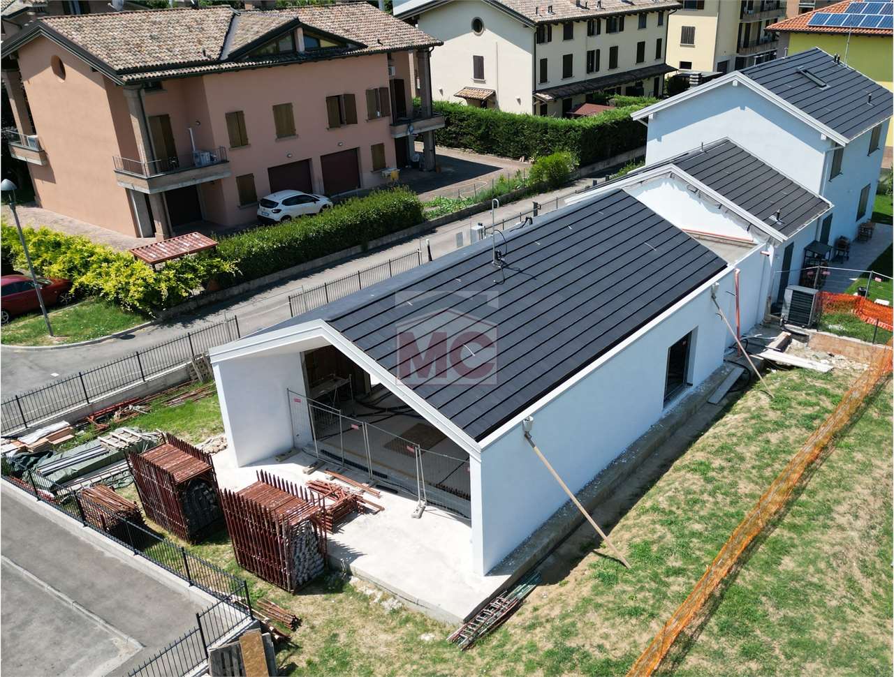 immagine annuncio 4 di 9