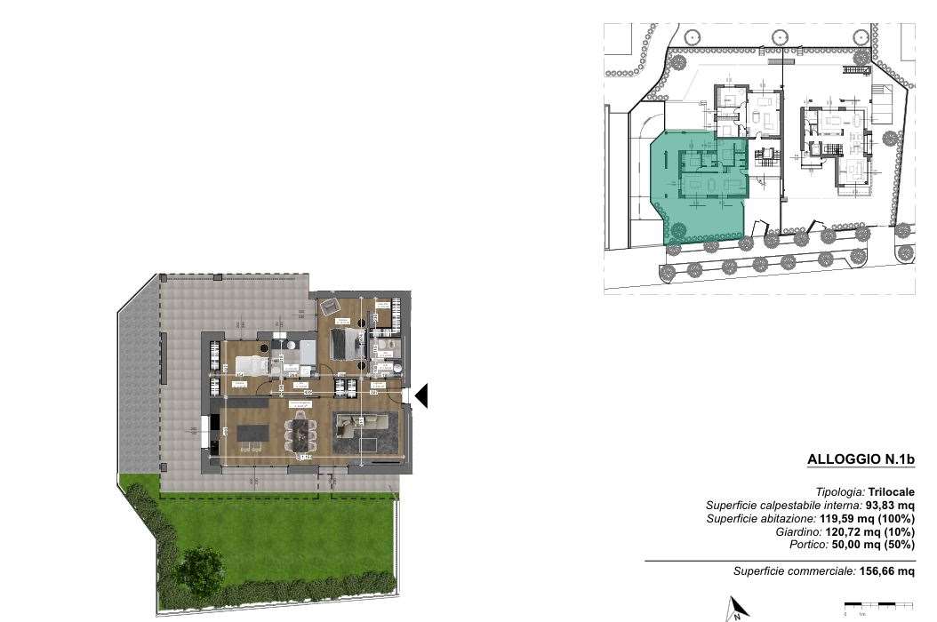 immagine annuncio 6 di 13