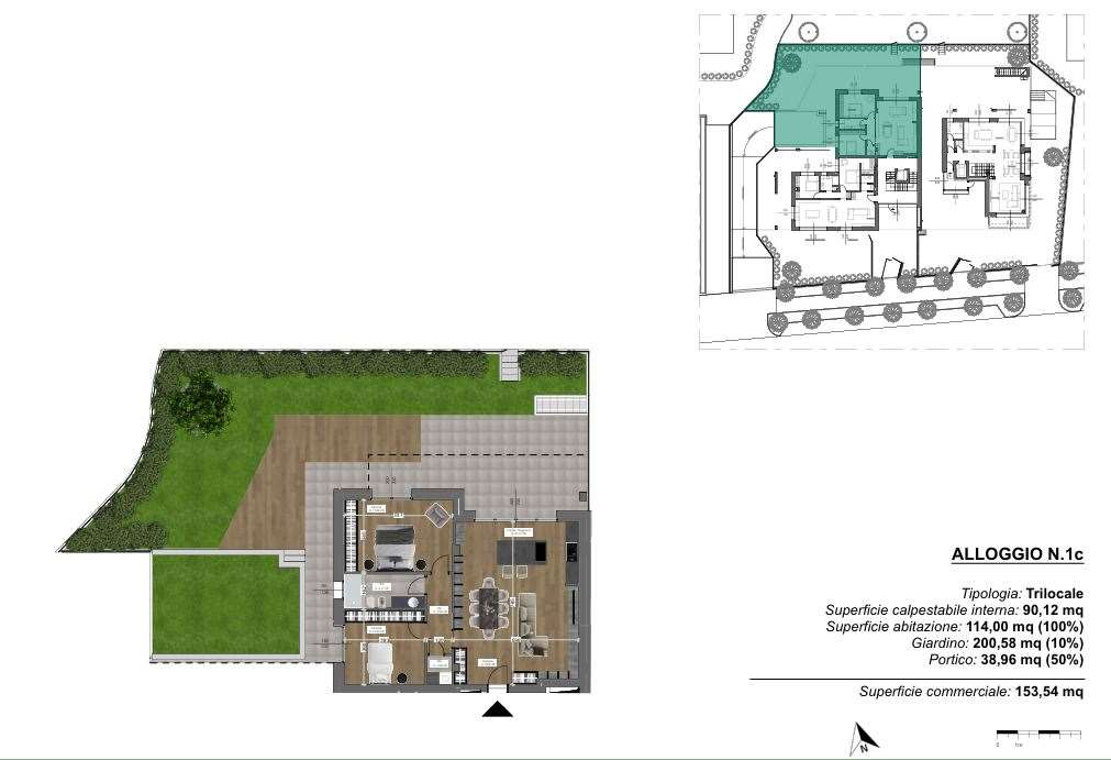 immagine annuncio 7 di 13