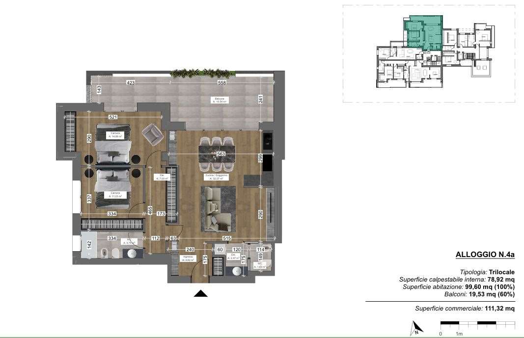 immagine annuncio 8 di 13