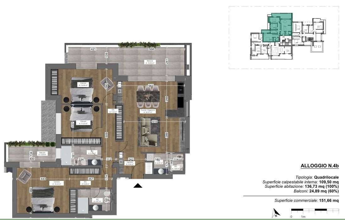 immagine annuncio 9 di 13