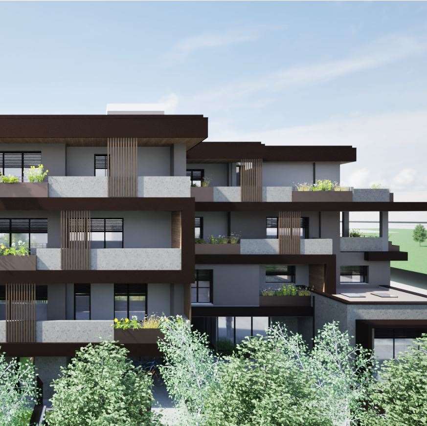 immagine annuncio 3 di 13