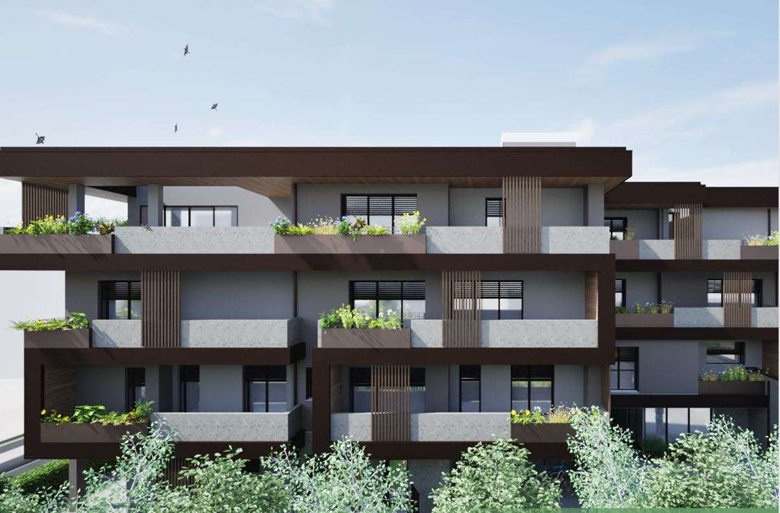 immagine annuncio 5 di 13