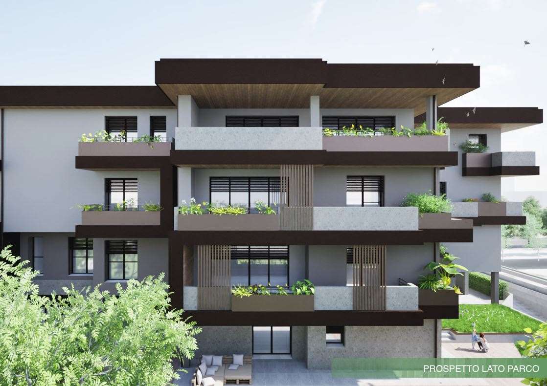 immagine annuncio 1 di 13