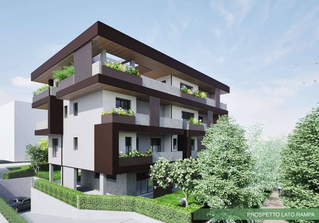 immagine annuncio 2 di 13