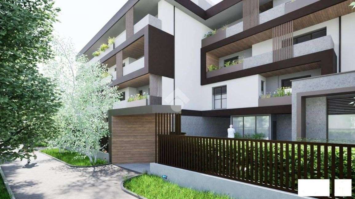 immagine annuncio 4 di 13