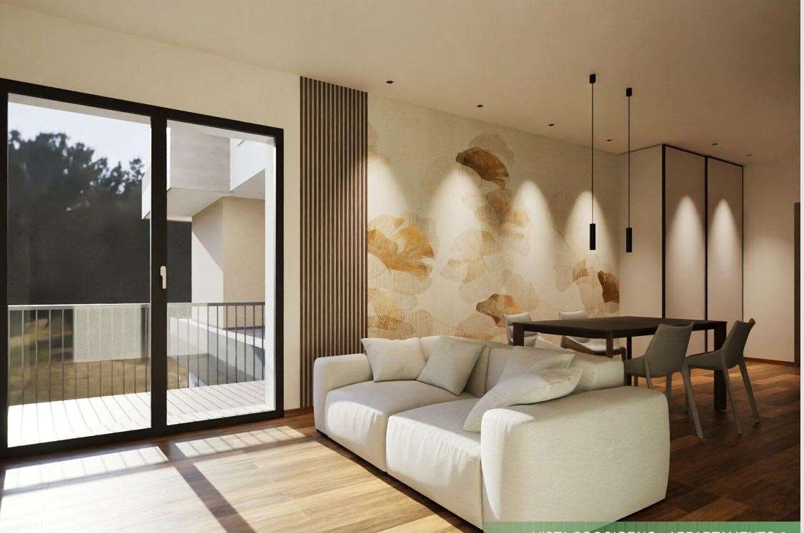 immagine annuncio 10 di 13