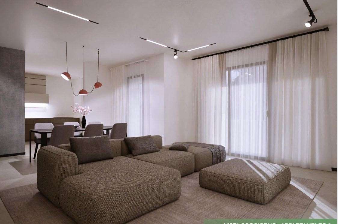 immagine annuncio 11 di 13