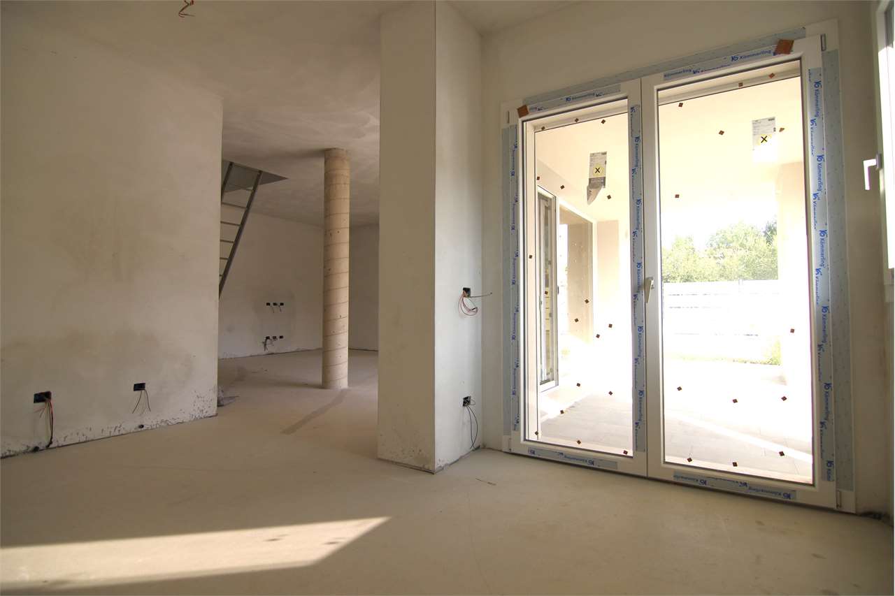 immagine annuncio 5 di 8