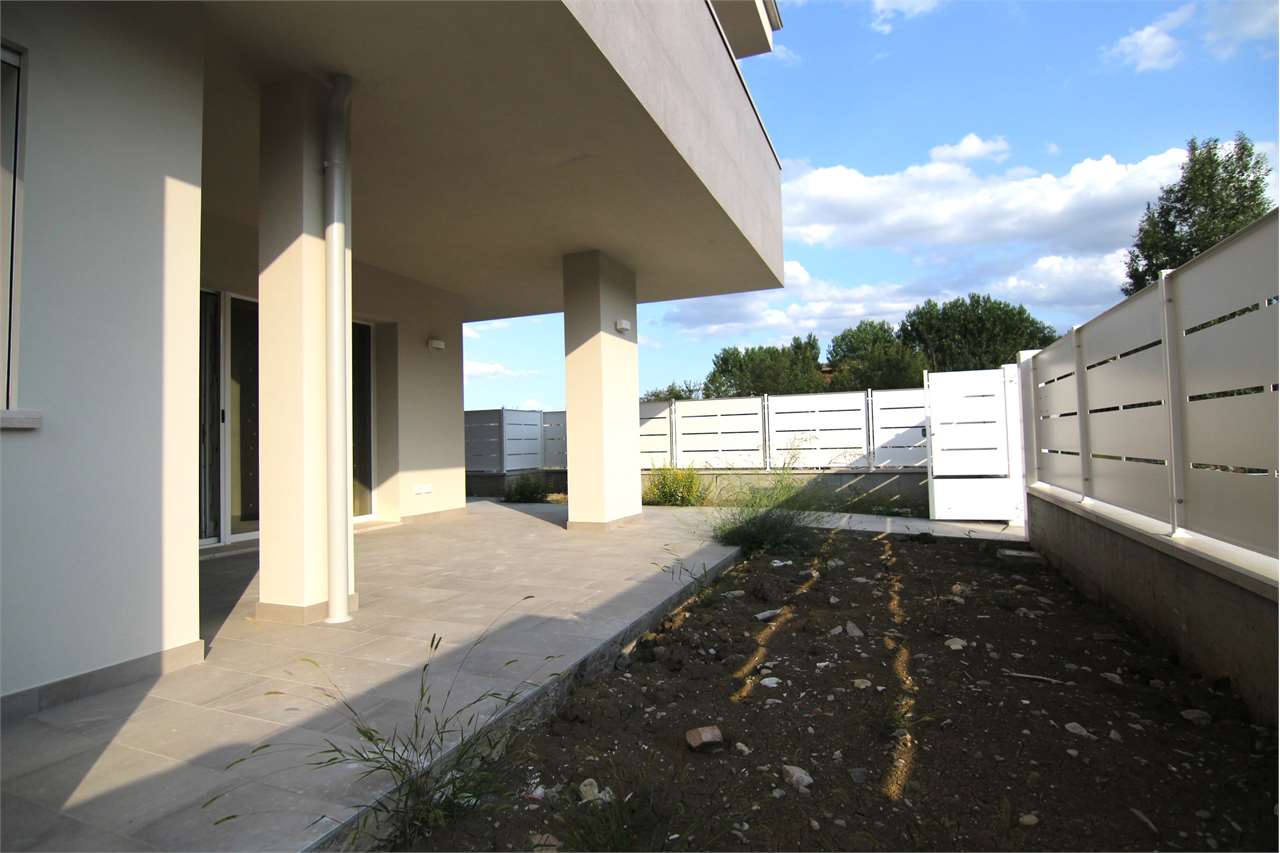 immagine annuncio 2 di 8