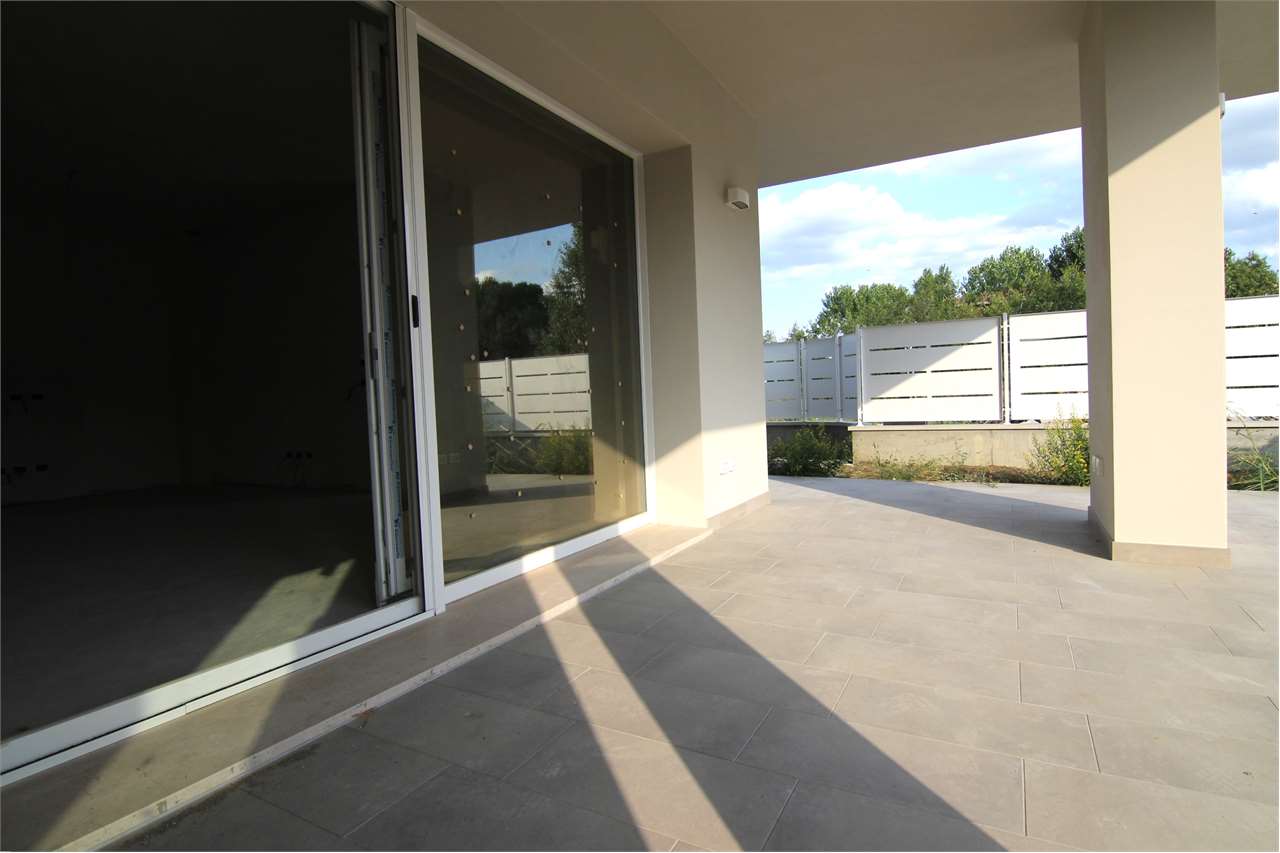 immagine annuncio 3 di 8