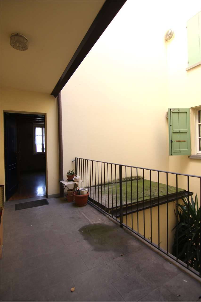 immagine annuncio 6 di 7
