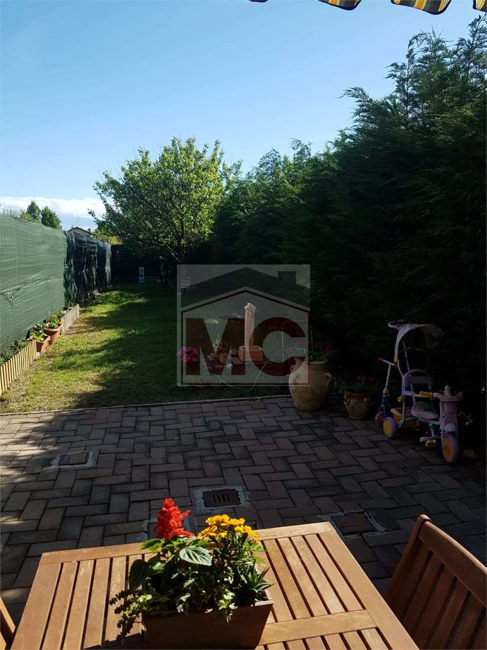 immagine annuncio 1 di 15