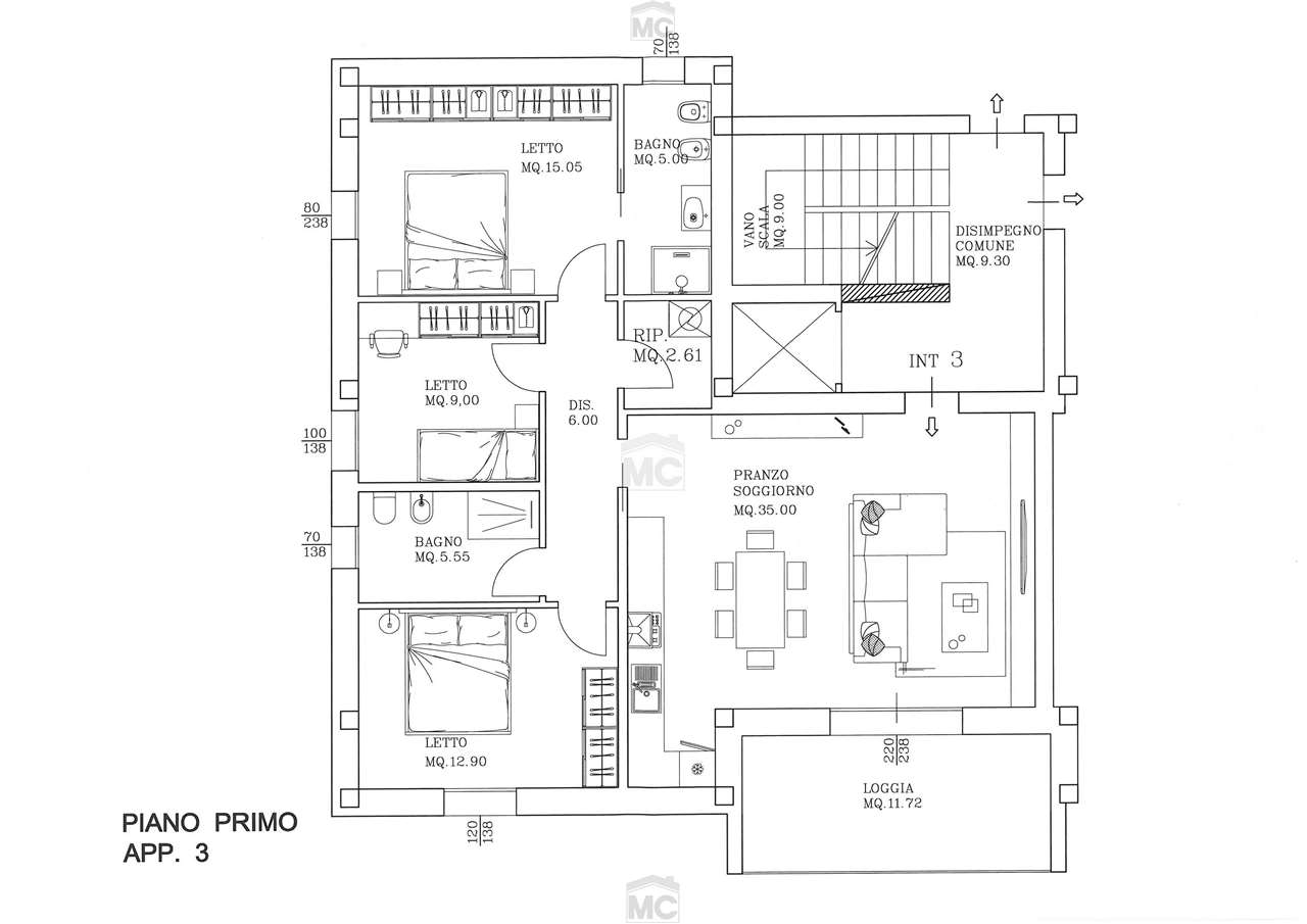 immagine annuncio 2 di 12