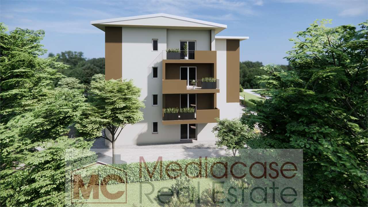 immagine annuncio 6 di 12