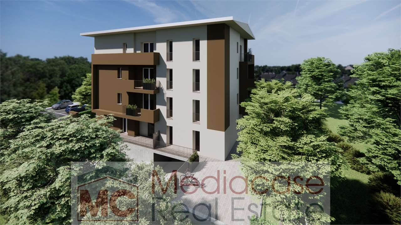 immagine annuncio 9 di 12