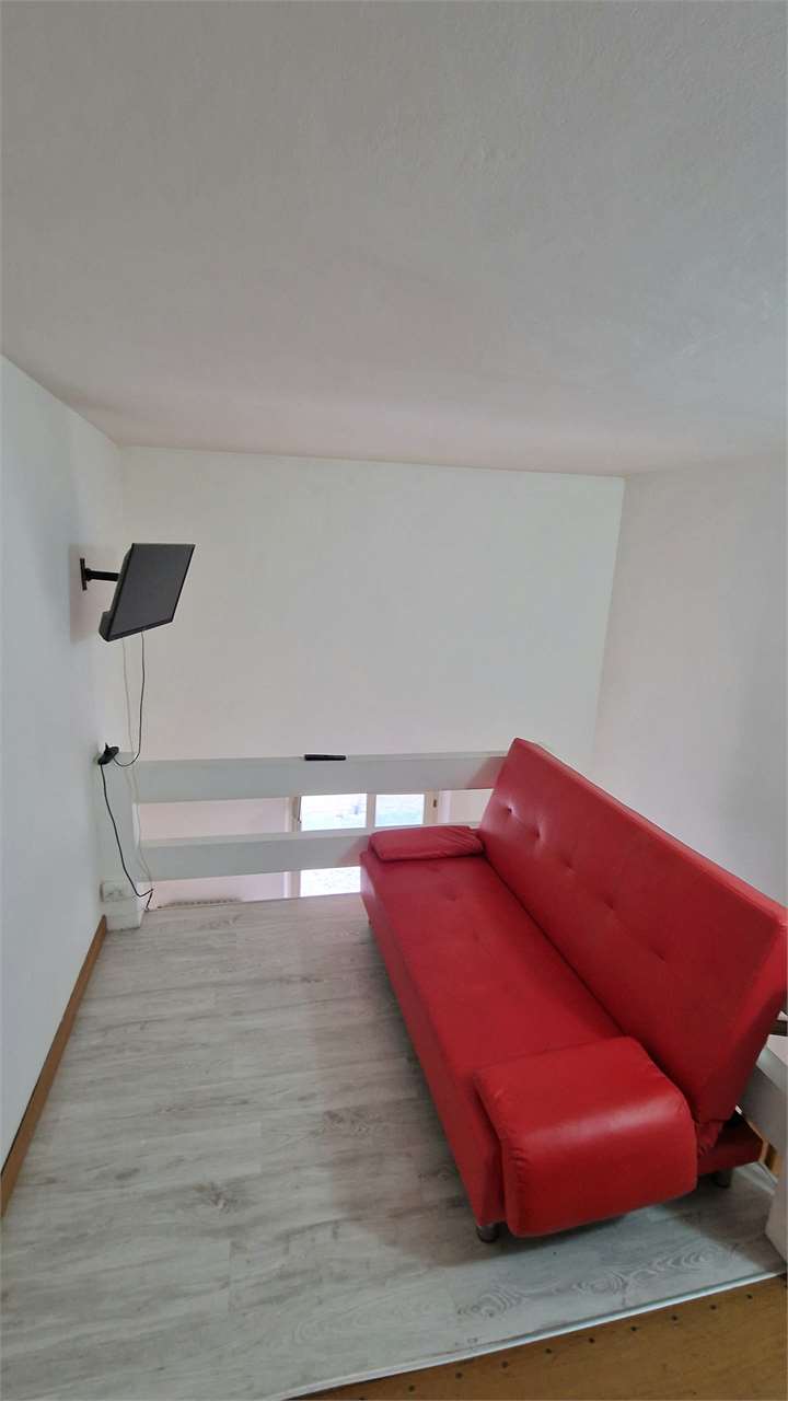 immagine annuncio 4 di 9