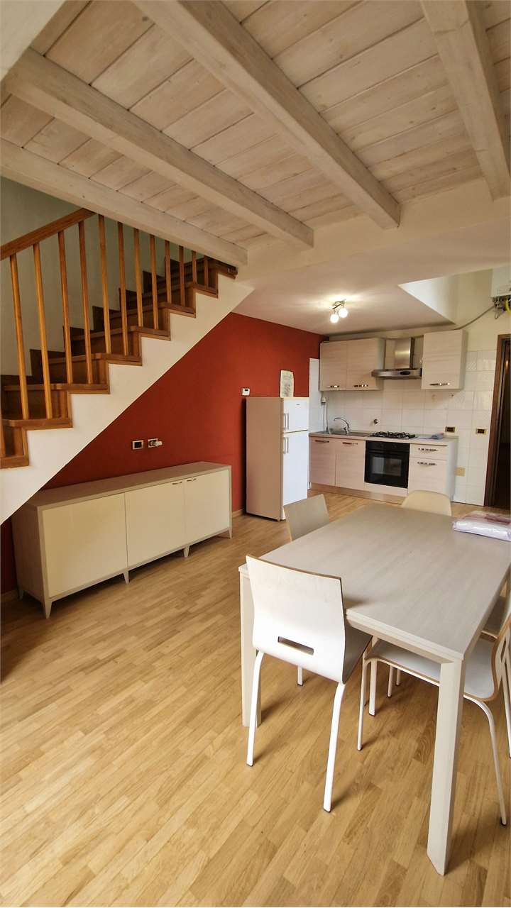 immagine annuncio 2 di 9