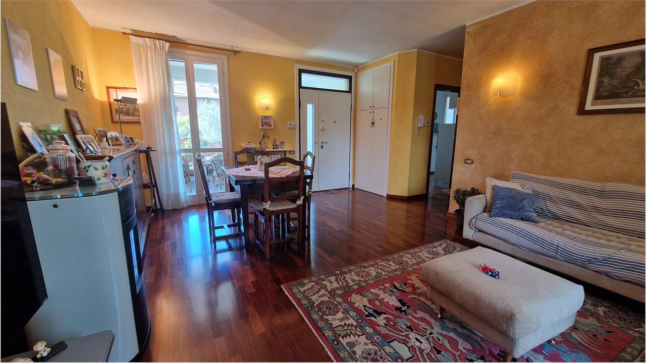 immagine annuncio 1 di 8