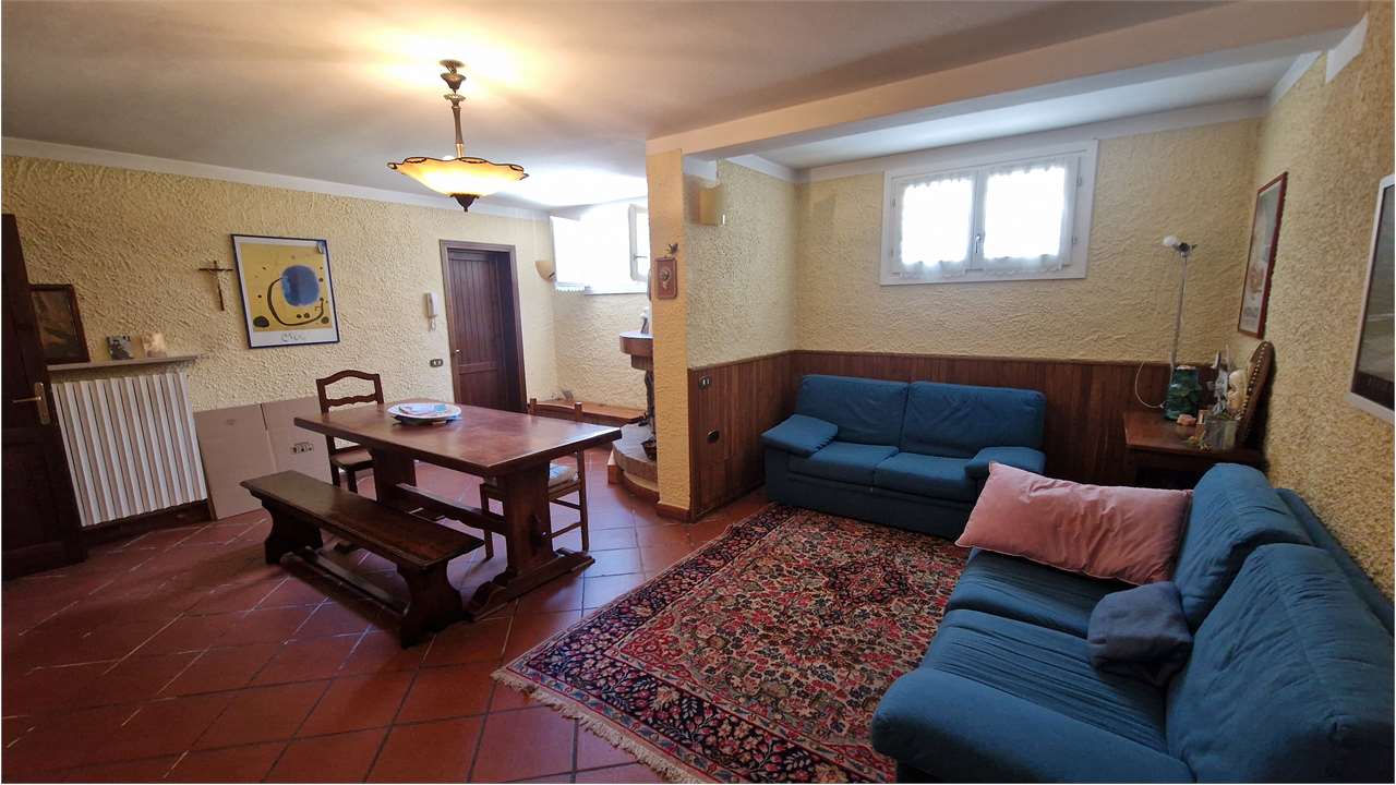 immagine annuncio 5 di 8