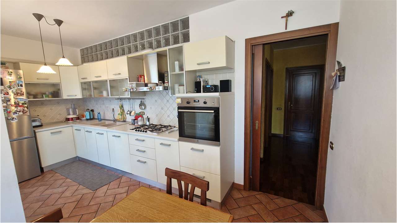 immagine annuncio 2 di 8