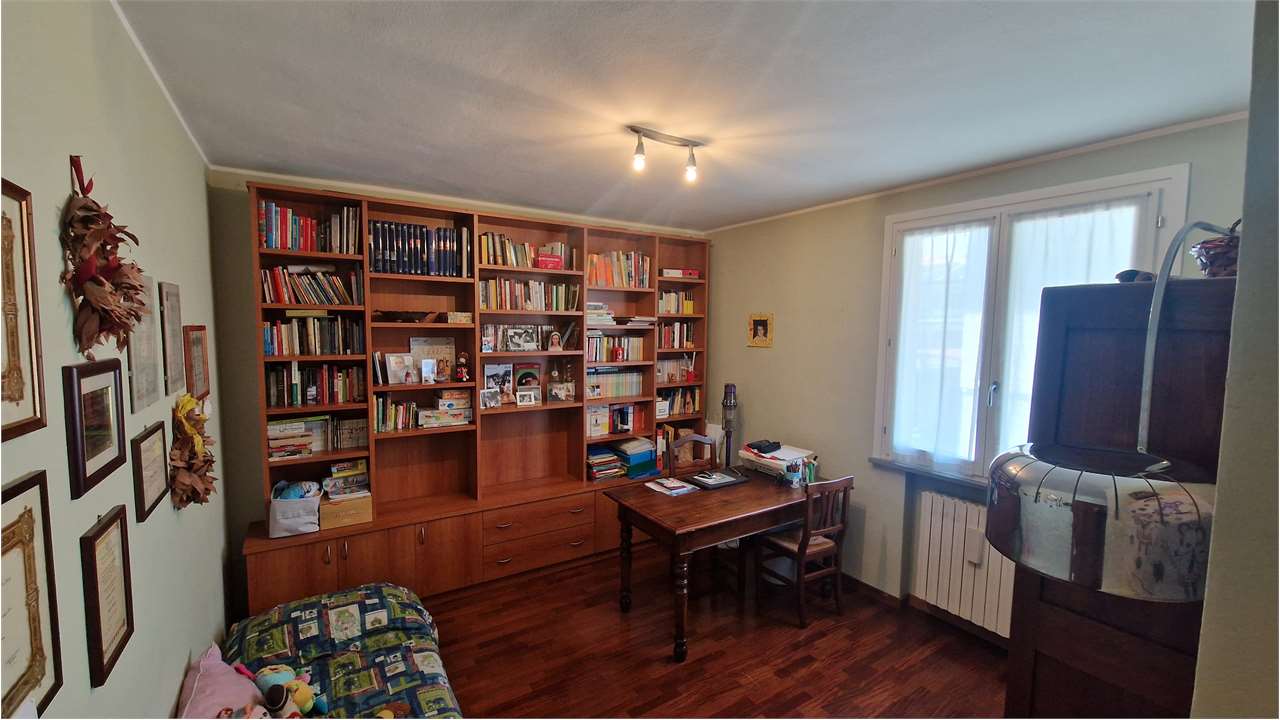 immagine annuncio 3 di 8