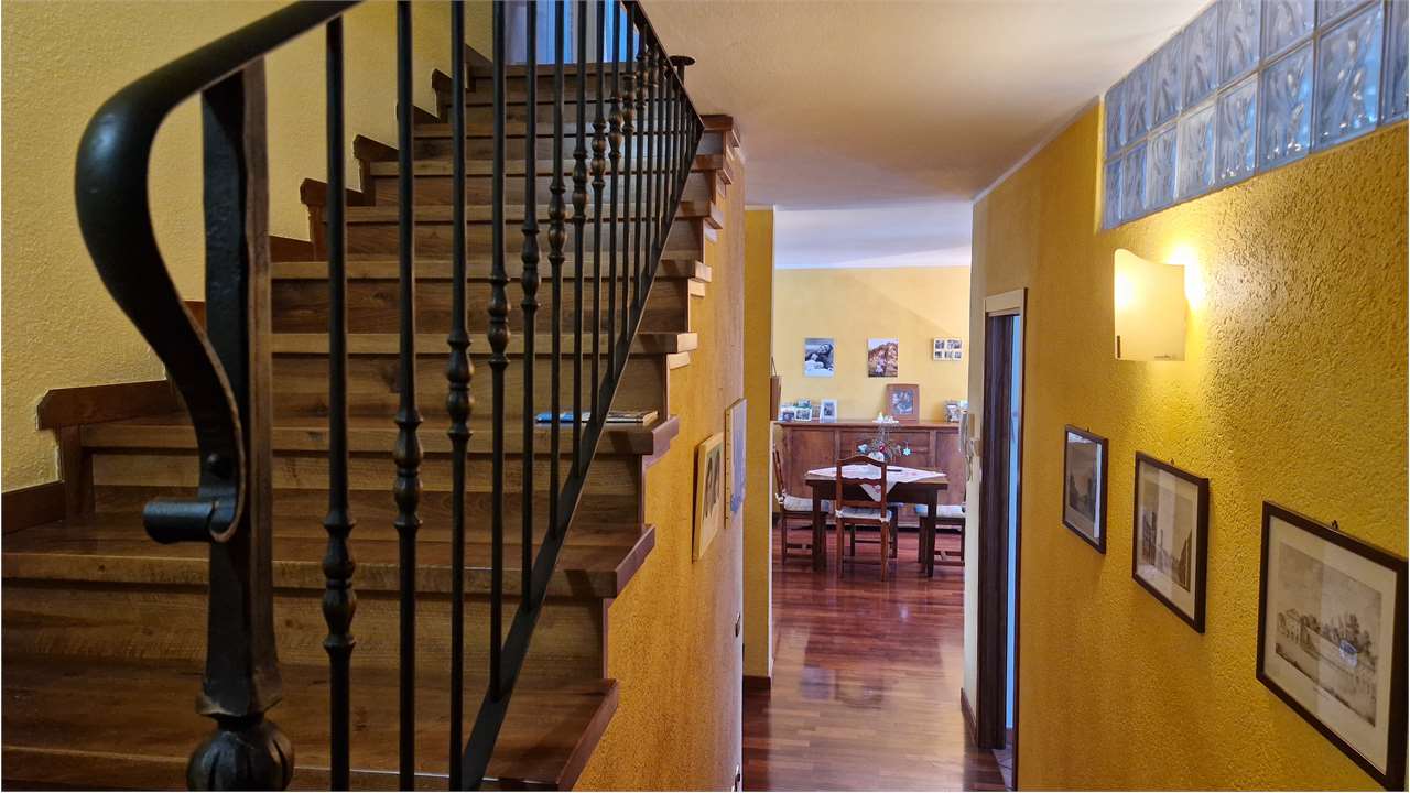 immagine annuncio 4 di 8