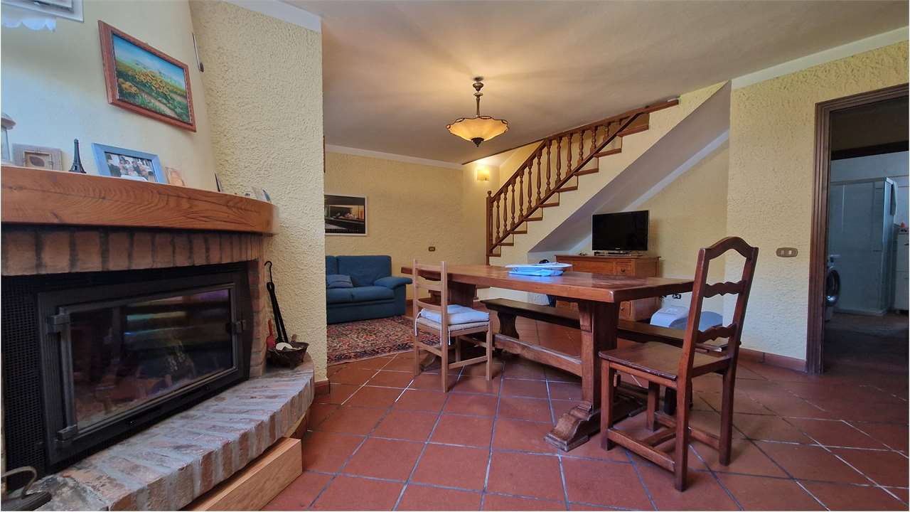 immagine annuncio 6 di 8