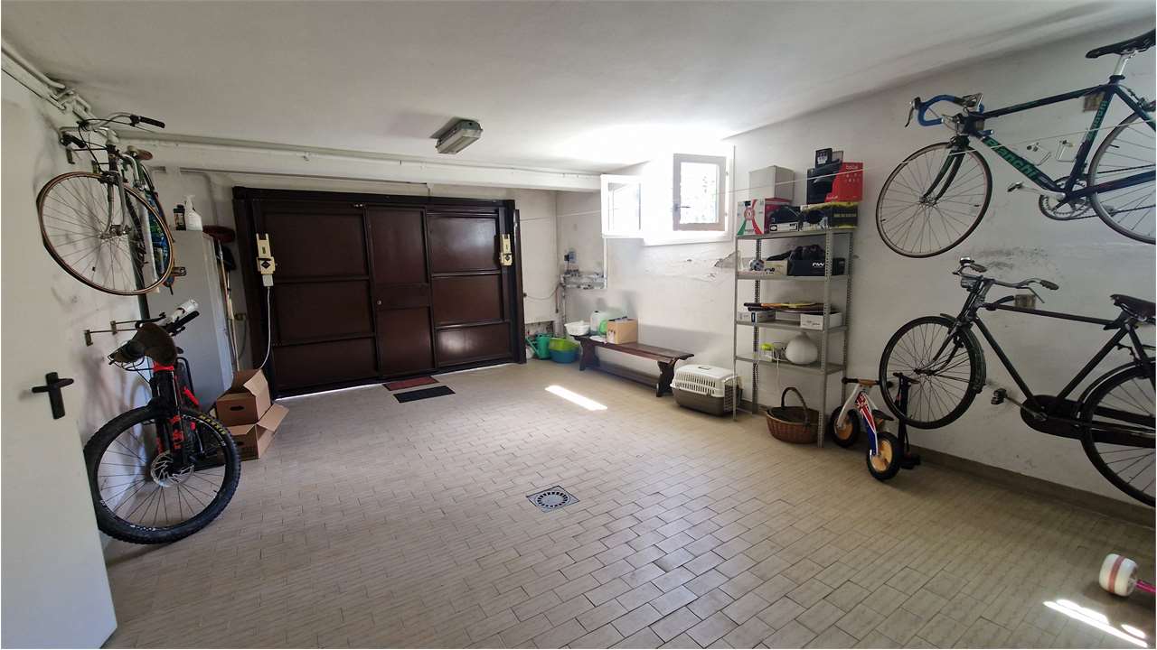 immagine annuncio 7 di 8