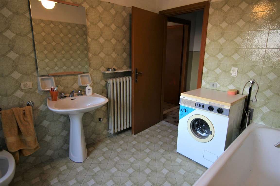 immagine annuncio 6 di 14