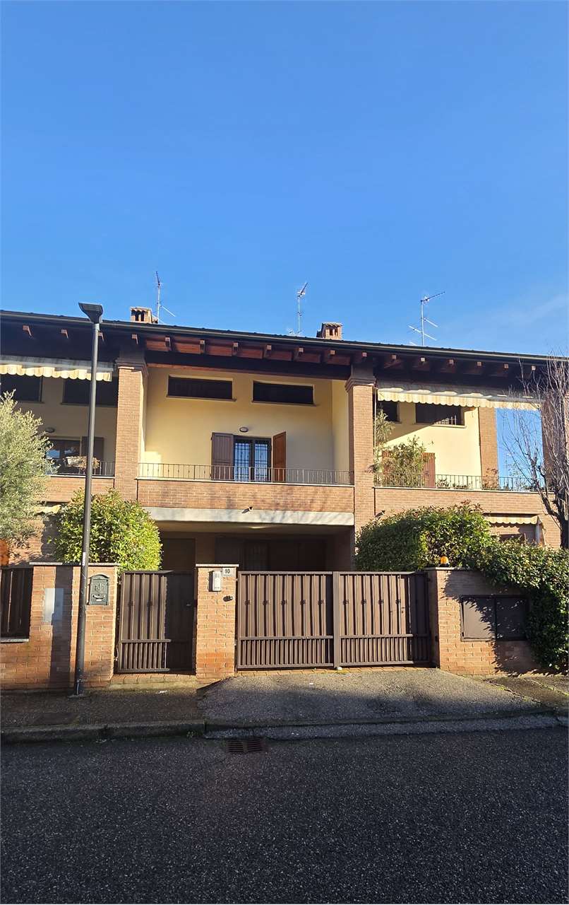 immagine annuncio 1 di 15